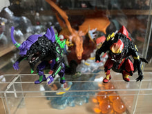 Load image into Gallery viewer, 36 G&amp;K mini figures kid toys
