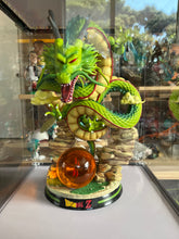 Load image into Gallery viewer, Anime Z figures
