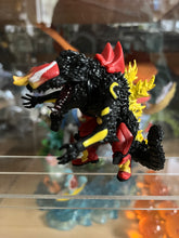 Load image into Gallery viewer, 36 G&amp;K mini figures kid toys
