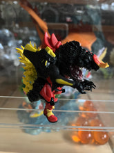 Load image into Gallery viewer, 36 G&amp;K mini figures kid toys
