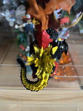 Load image into Gallery viewer, 36 G&amp;K mini figures kid toys
