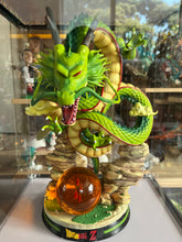 Load image into Gallery viewer, Anime Z figures
