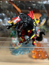 Load image into Gallery viewer, 36 G&amp;K mini figures kid toys
