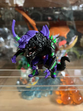 Load image into Gallery viewer, 36 G&amp;K mini figures kid toys
