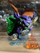 Load image into Gallery viewer, 36 G&amp;K mini figures kid toys
