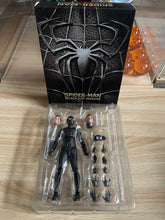 Load image into Gallery viewer, 304 Spider Movie figures
