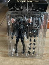 Load image into Gallery viewer, 304 Spider Movie figures
