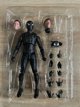 Load image into Gallery viewer, 304 Spider Movie figures
