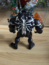 Load image into Gallery viewer, 303 Movie figures V figures
