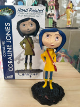 Load image into Gallery viewer, 69 Cora•Lina figure Movie figures
