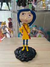 Load image into Gallery viewer, 69 Cora•Lina figure Movie figures
