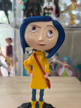 Load image into Gallery viewer, 69 Cora•Lina figure Movie figures
