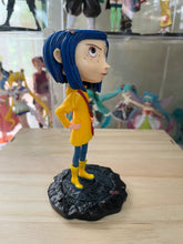 Load image into Gallery viewer, 69 Cora•Lina figure Movie figures
