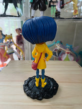 Load image into Gallery viewer, 69 Cora•Lina figure Movie figures
