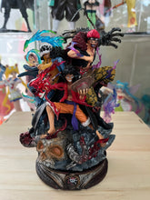 Load image into Gallery viewer, 203 Anime one P figure
