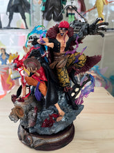 Load image into Gallery viewer, 203 Anime one P figure
