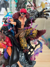 Load image into Gallery viewer, 203 Anime one P figure
