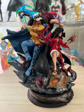 Load image into Gallery viewer, 203 Anime one P figure
