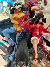 Load image into Gallery viewer, 203 Anime one P figure
