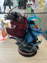 Load image into Gallery viewer, 203 Anime one P figure
