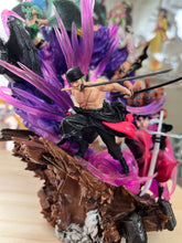 Load image into Gallery viewer, 203 Anime One•P Figures
