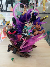 Load image into Gallery viewer, 203 Anime One•P Figures
