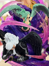 Load image into Gallery viewer, 203 Anime One•P Figures
