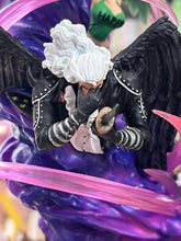 Load image into Gallery viewer, 203 Anime One•P Figures
