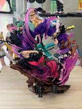 Load image into Gallery viewer, 203 Anime One•P Figures
