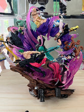 Load image into Gallery viewer, 203 Anime One•P Figures
