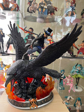 Load image into Gallery viewer, 203 Anime One•P Figures
