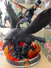 Load image into Gallery viewer, 203 Anime One•P Figures
