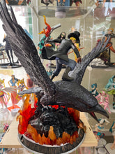 Load image into Gallery viewer, 203 Anime One•P Figures
