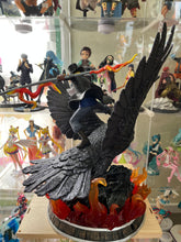 Load image into Gallery viewer, 203 Anime One•P Figures
