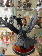 Load image into Gallery viewer, 203 Anime One•P Figures
