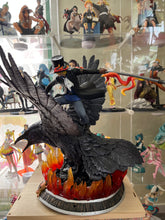 Load image into Gallery viewer, 203 Anime One•P Figures
