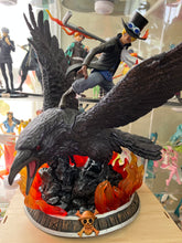 Load image into Gallery viewer, 203 Anime One•P Figures
