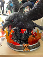 Load image into Gallery viewer, 203 Anime One•P Figures
