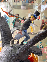 Load image into Gallery viewer, 203 Anime One•P Figures
