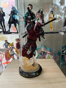 310 Movie figures