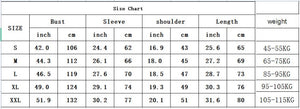 49 R&M hoodie fashion clothes