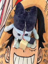 Load image into Gallery viewer, 66 Plush doll Blu·ey doll
