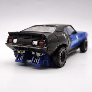 Transformers toys TW-1033