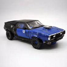 Load image into Gallery viewer, Transformers toys TW-1033
