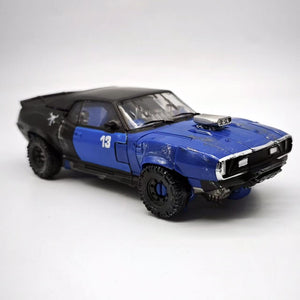 Transformers toys TW-1033