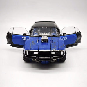 Transformers toys TW-1033