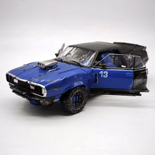 Load image into Gallery viewer, Transformers toys TW-1033
