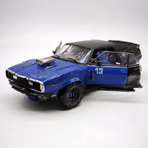 Transformers toys TW-1033