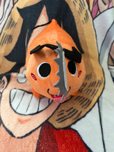 Load image into Gallery viewer, Plush doll
