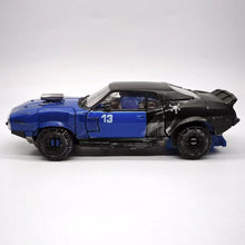 Load image into Gallery viewer, Transformers toys TW-1033
